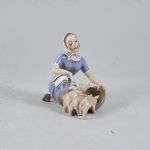 1527 5200 FIGURINE